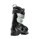 Botte Atomic HAWX Ultra 95 F