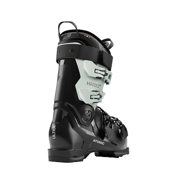 Botte Atomic HAWX Ultra 95 F