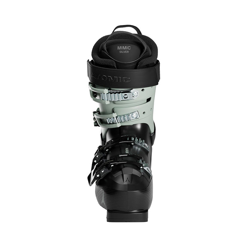 Botte Atomic HAWX Ultra 95 F