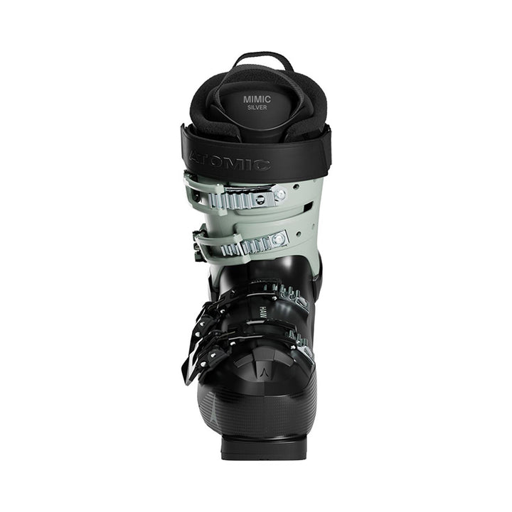 Botte Atomic HAWX Ultra 95 F