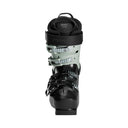 Botte Atomic HAWX Ultra 95 F