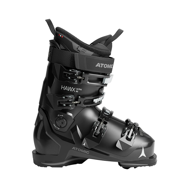 Botte Atomic HAWX Ultra 85 F