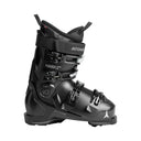 Botte Atomic HAWX Ultra 85 F