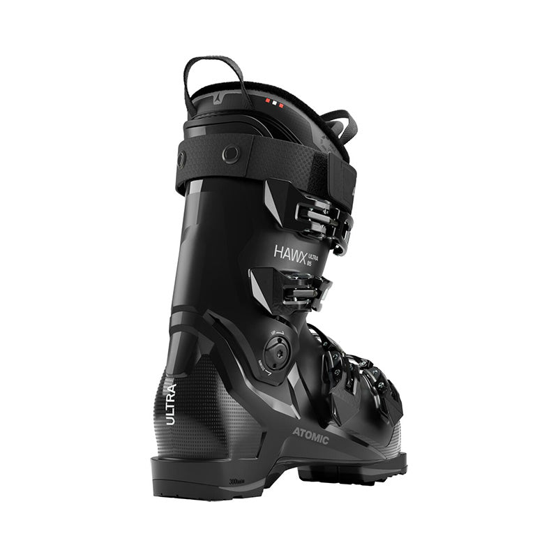 Botte Atomic HAWX Ultra 85 F