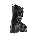 Botte Atomic HAWX Ultra 85 F