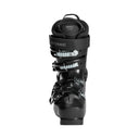 Botte Atomic HAWX Ultra 85 F