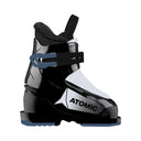 Botte Atomic HAWX Kids 1 JR
