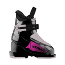 Botte Atomic HAWX Kids 1 fille JR