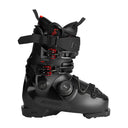 Botte Atomic Hawx Prime 130S Boa