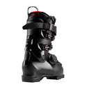 Botte Atomic Hawx Prime 130S Boa