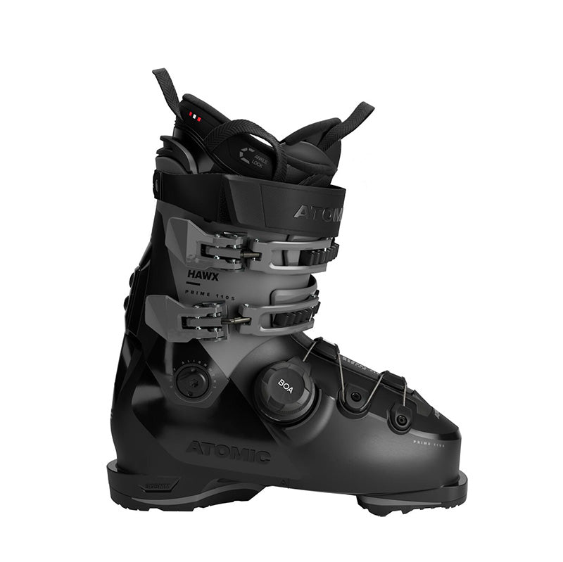 Botte Atomic HAWX Prime 110 S Boa GW
