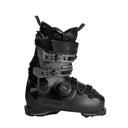 Botte Atomic HAWX Prime 110 S Boa GW
