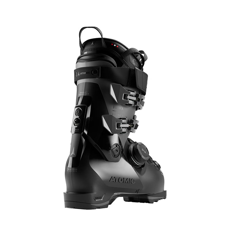 Botte Atomic HAWX Prime 110 S Boa GW