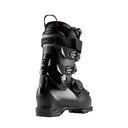 Botte Atomic HAWX Prime 110 S Boa GW