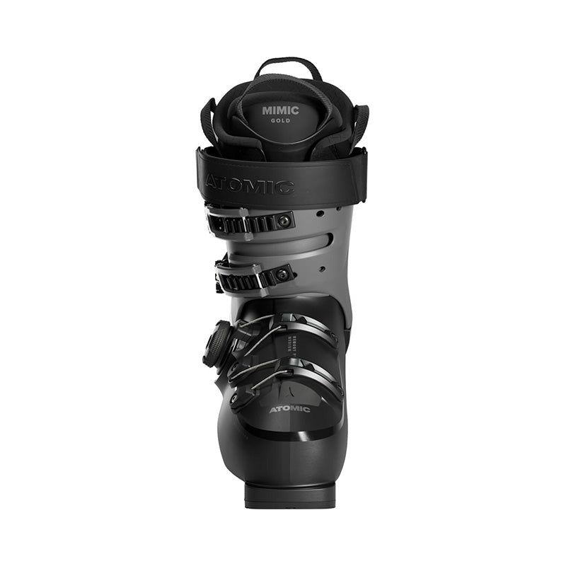Botte Atomic HAWX Prime 110 S Boa GW