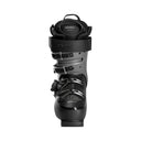 Botte Atomic HAWX Prime 110 S Boa GW