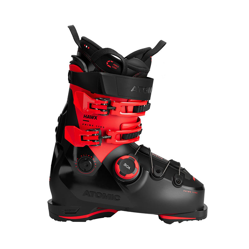 Botte Atomic HAWX Prime 110 S Boa GW