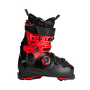 Botte Atomic HAWX Prime 110 S Boa GW