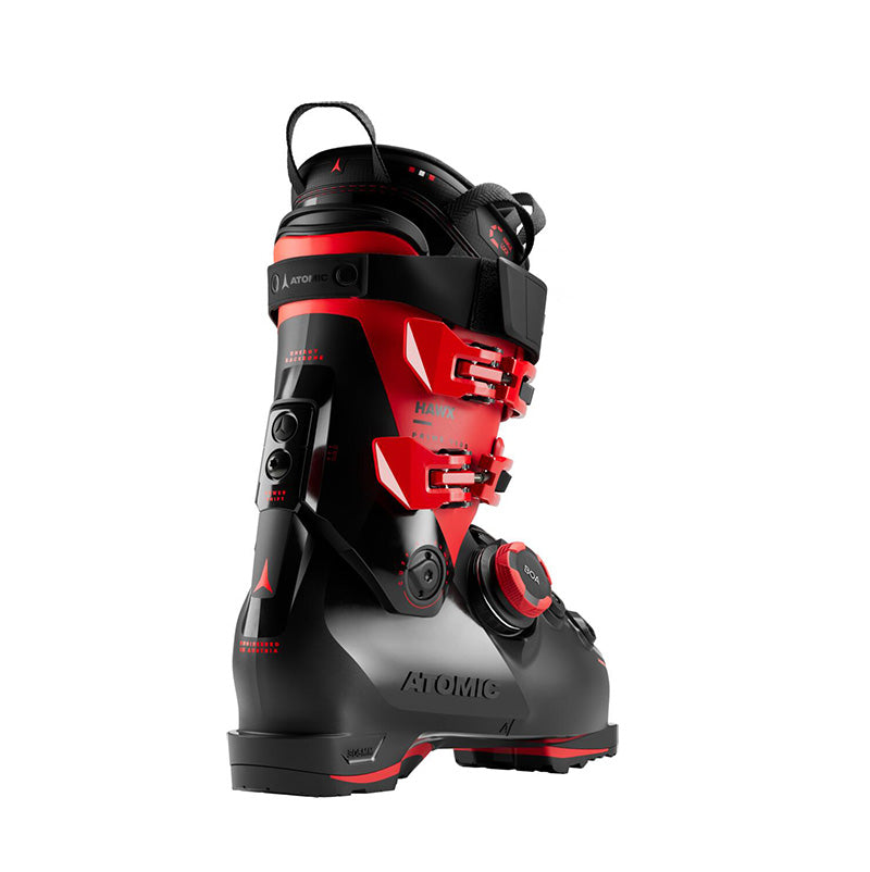 Botte Atomic HAWX Prime 110 S Boa GW