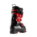Botte Atomic HAWX Prime 110 S Boa GW