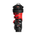 Botte Atomic HAWX Prime 110 S Boa GW