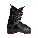 Botte Atomic HAWX Prime 100 Boa
