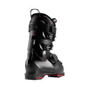 Atomic HAWX Prime 100 Boa Boot