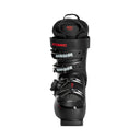 Atomic HAWX Prime 100 Boa Boot
