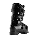 Botte Atomic Hawx Prime 90