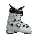 Botte Atomic HAWX Prime 95 Boa GW F