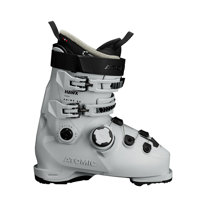Botte Atomic HAWX Prime 95 Boa GW F
