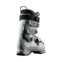Botte Atomic HAWX Prime 95 Boa GW F