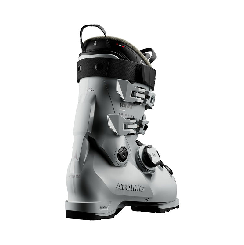 Botte Atomic HAWX Prime 95 Boa GW F