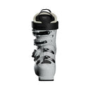 Botte Atomic HAWX Prime 95 Boa GW F