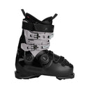 Botte Atomic HAWX Prime 95 Boa GW F
