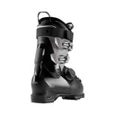 Botte Atomic HAWX Prime 95 Boa GW F
