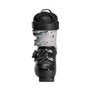 Botte Atomic HAWX Prime 95 Boa GW F
