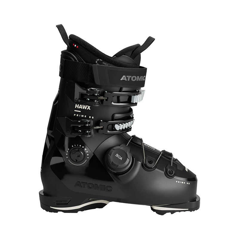Botte Atomic HAWX Prime 85 Boa GW F