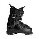 Botte Atomic HAWX Prime 85 Boa GW F