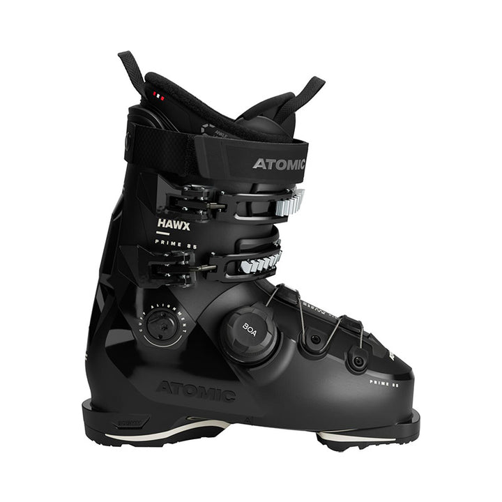 Botte Atomic HAWX Prime 85 Boa GW F