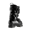 Botte Atomic HAWX Prime 85 Boa GW F