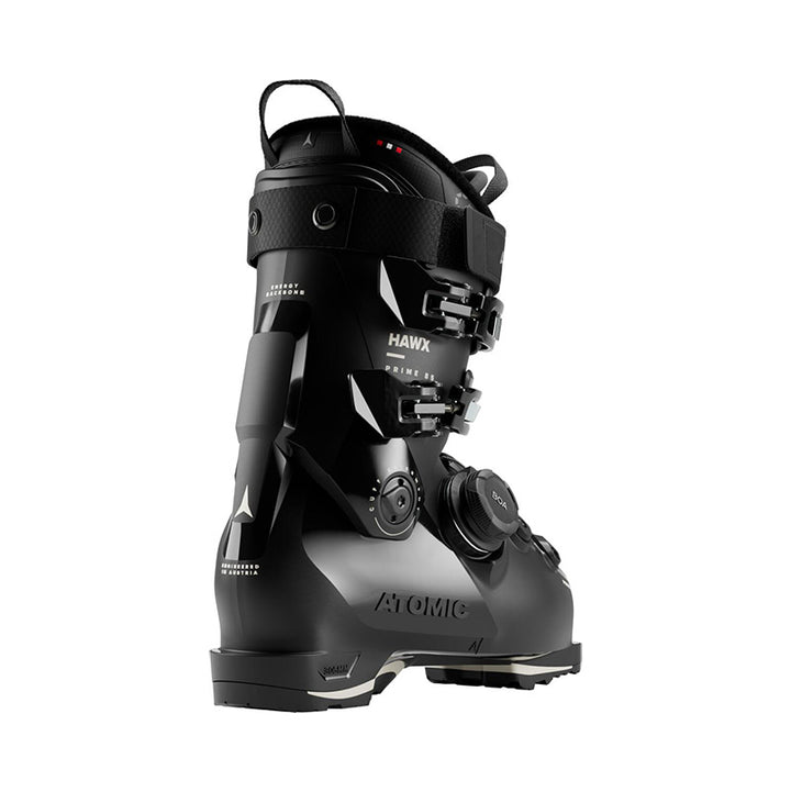 Botte Atomic HAWX Prime 85 Boa GW F