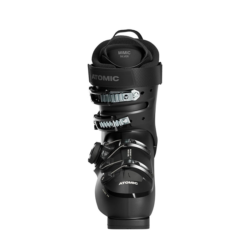 Botte Atomic HAWX Prime 85 Boa GW F