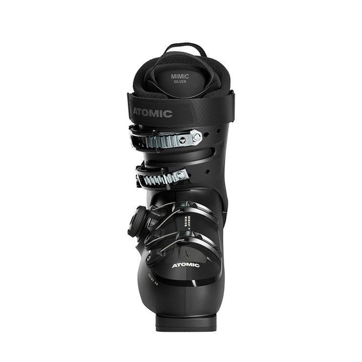 Botte Atomic HAWX Prime 85 Boa GW F