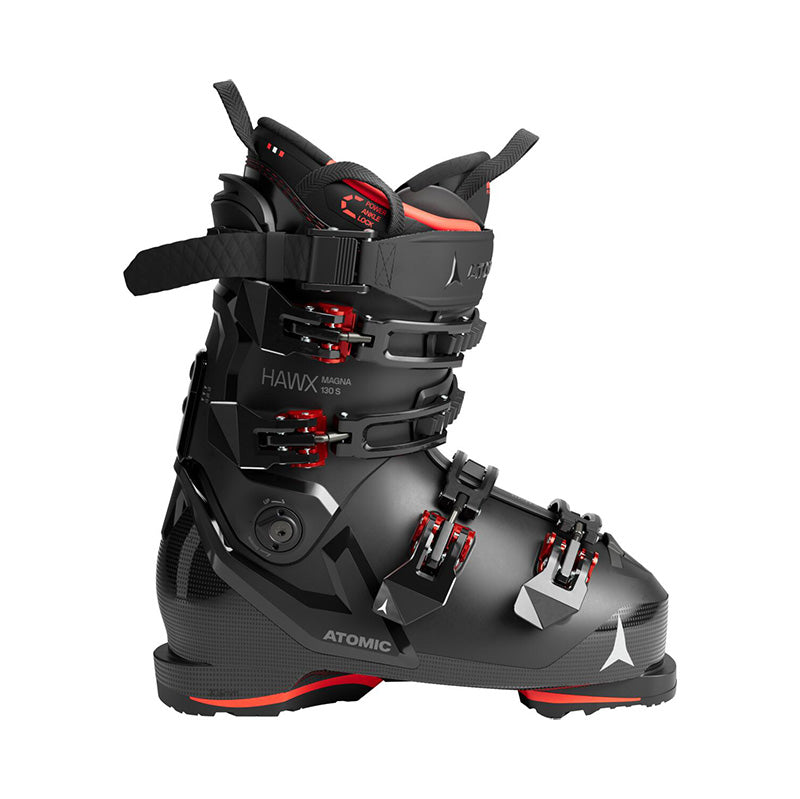 Botte Atomic HAWX Magna 130 S GW