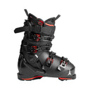 Botte Atomic HAWX Magna 130 S GW