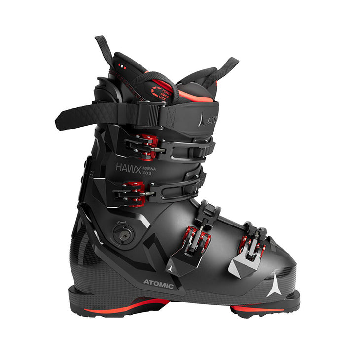 Botte Atomic HAWX Magna 130 S GW