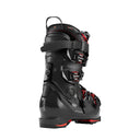 Atomic HAWX Magna 130 S GW Boot