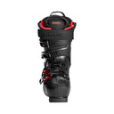 Botte Atomic HAWX Magna 130 S GW