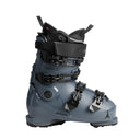 Botte Atomic HAWX Magna 120 S GW